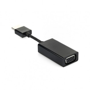 Xiaomi Mi HDMI to VGA Adapter